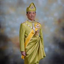 Sayed abdullah shah son of abdul raheem son of abdul aziz son of sayed abdul rehman jilani dehlvi son of abdul qadir son of sharfuddin son of ahmed son of alauddin sani son of. Biodata Tengku Abdullah Ibni Sultan Ahmad Shah Denaihati