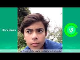 Pagekennedy timothy kennedy vine compilation | viner mashups. Ultimate Josh Kennedy Vine Compilation 2017 W Titles Funny Josh Kennedy Vines Co Viners Youtube