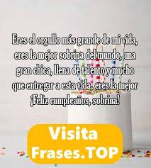 Quiero que sepas, que te amo cada día con el alma de dios, que eres mi primer regalo maravilloso enviado del cielo, que espero que nunca. Frases Del Dia Del Nino Para Mis Sobrinos Ninos Relacionados