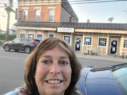 Have you visited Troyer's