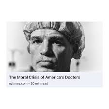 Robert Ayer, MD, FAANS