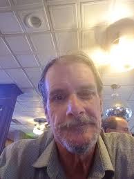 Photos and Memories from the 1977 Summernationals at Englishtown