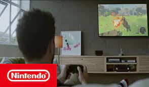 Umm i lost my original switch charger but i have bought a samsung charger that charges my switch and i'm connecting the charger to the dock and my dock blinks green only one time and then it doesn't blink green anymore. How To Connect And Play Nintendo Switch On Tv Without Dock