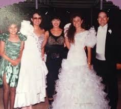 Selena quintanilla helped me learn how to be chicano. Selena Quintanilla Perez Fans Photos Facebook