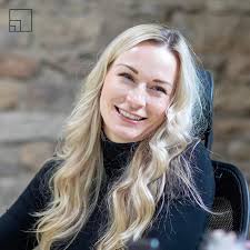 Holdgate Consulting Ltd