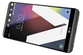 Enter the unlock code (nck code) and confirm. Lg V20 At T Wireless H910 Smartphone In Titan Lg Usa