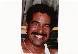 Felix Ocampo Obituary and Online Memorial (2004)