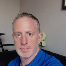 Lee Putnam (@LeePutnam29)