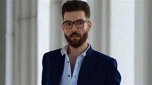 ما تيجي نخرج حفل أدهم سليمان بـسقارة ووصلة سماع في الساقية أي خدمة الوطن