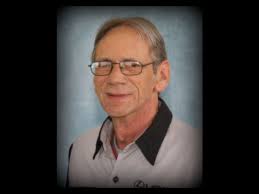 Fundraiser by Leonard Temple : Danny Harris Radiation Rehab Assistance Fund