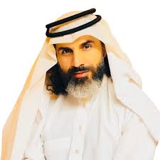 Angel Vann (@angel.vann.98) • Facebook