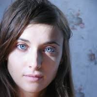 4 "Anna Maria Mohr" profiles