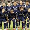 El sevilla está disputando un partido crucial en el alfredo di stéfano ante el real madrid, donde los dos equipos se juegan sus opciones por el título, con julen lopetegui uno a uno del sevilla frente al real madrid. Https Encrypted Tbn0 Gstatic Com Images Q Tbn And9gcturbah9yts3upl9sk94y4royypupbz2pctnpa4ignenpq69h86 Usqp Cau