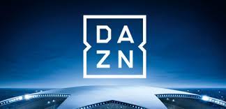Dazn, which is also pronounced as da zone, is a subscription service dedicated solely to sports. Dazn Goes Gastro Gastronomie Report