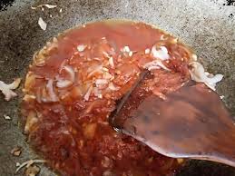 Maybe you would like to learn more about one of these? Step By Step Buat Sambal Sardin Yang Sedap