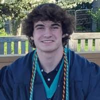 1400+ profils pour “Vanacker”