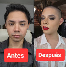 Como algunos de ustedes saben, actualmente estoy pasando por una situación  muy difícil, hace algunos días estuve hospitalizado porque perdí la  movilidad de todo el lado izquierdo del cuerpo, por lo cual