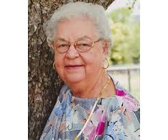 Ruth Ann Purczinsky Obituary (2025)