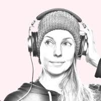 Bailey Anne Vincent-LaBarbera