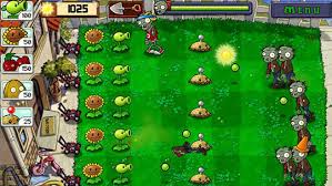 Tradução para Plants vs. Zombies 1 Download
