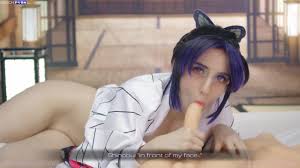 Lana Rain Shinobu cosplay-Demon Slayer POV services you-Hardcore action with Lana Rain-Shinobu Kocho getting fucked by 3 demons-Watch Lana Rain as Shinobu Kocho in POV-Sizzling Demon Slayer cosplay-Lana Rain's Shinobu services you fully-Intense Shinobu Kocho fucking-Demon Slayer POV with Lana Rain-Shinobu Kocho fantasy fulfilled-Lana Rain as Shinobu getting fucked-Explosive Demon Slayer scene-Shinobu Kocho services-Lana Rain's ultimate Shinobu POV-Hot Demon Slayer action-Shinobu Kocho getting it-Lana Rain in full Shinobu cosplay-Raw Demon Slayer POV experience-Shinobu Kocho's wild side-Lana Rain delivering Shinobu fantasy