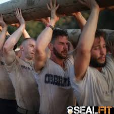 Ryan Obernesser (@ryanobernesser) • Instagram photos and videos