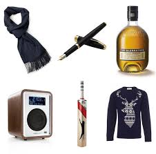 I'd rather be fishing novelty number plate. Hello Online Has Found The Best Christmas Gifts For Dads Everywhere Hello