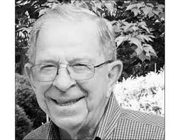 Steve Torcise Obituary (1932