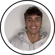 Josh Keenan's Instagram, Twitter & Facebook