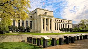 The latest the fed column from marketwatch. Die Fed Wandelt Sich Zur Klimaschutzerin Opinion Aktuell Investrends Ch