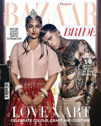 Model, photographer, stylist, makeup or hair stylist, casting director, agent, magazine, pr or ad agency, production › stephen james in the news: Who Is Stephen James Hendry Model Dating Stephen James Hendry Model Girlfriend Wife
