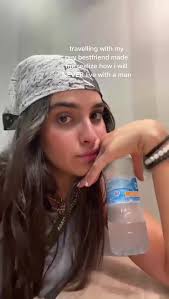 i love u kami but like hooooof #fyp #guybestfriend