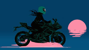 Runaway is the debut single by american glam metal band bon jovi. Alejandra Oh She S A Little Runaway Daddy S Girl Learned