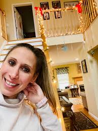 Happy #NewYear! I hope it's filled with love, magic, and lots of glitter!!!!