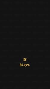Wallpaper Background Hd Iphone Android Black Gold Glitter Quote Motivation In Iphone Wallpaper Glitter Gold Wallpaper Iphone Black Glitter Wallpapers We offer an extraordinary number of hd images that will instantly freshen up your smartphone or computer.