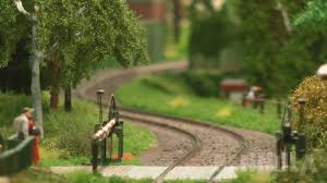 We did not find results for: Ab Durch Das Teufelsmoor Mit Den Modellbahnfreunden Osterholz Scharmbeck