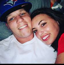 Christopher Augustyniak and Amber Devan's Wedding Website