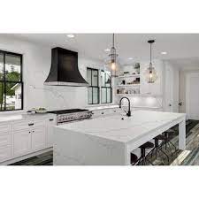 Maybe you would like to learn more about one of these? 900 Home Ideas In 2021 Home House Interior House Design