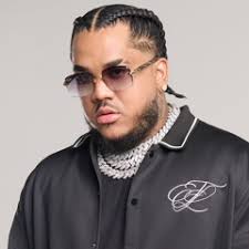 Listen to Tu No Ere Vakana ft Ceky Viciny (Prod By Los Transformers) by  Tivi Gunz in Dembow playlist online for free