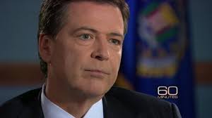 These New Jerseyans knew James Comey in high school. Hear what they have to  say.