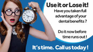 We did not find results for: Dental Insurance Use It Or You Lose It Sheer Smiles Kids