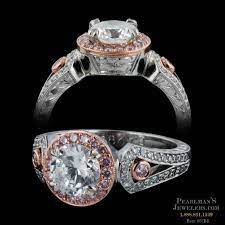 List Of High End Luxury Designer Jewelry Brands From wikipedia, the free encyclopedia.