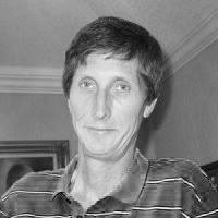 Larry Cobb (@bonzailarry)