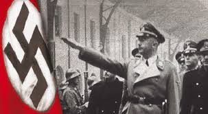 Resultado de imagen para nazis