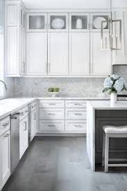 Shop wayfair.ca for all the best drop in kitchen sinks. Kim Revilleza Kimmieklove Profile Pinterest