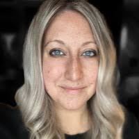 80+ "Ortisi" profiles