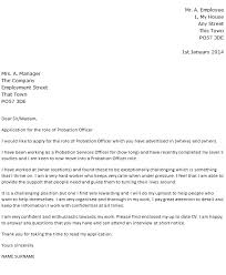 Tony boyle in his book health and safety: Samples Professional Character Reference Letter Examples