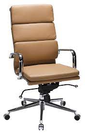 pin on office furniture