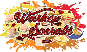 >tulisan keren (copas font online): Ilustrasi Cafe Yang Unik Dan Keren Part 2 Indonesia Mendesain