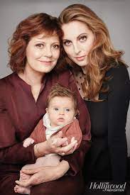 Susan sarandon and eva amurri martino eva amurri martino is the daughter of actress susan sarandon and italian director franco amurri, and has appeared in dozens of tv shows and movies. 36 Susan Sarandon Ideas Susan Sarandon Susan Susan Sarandon Hot